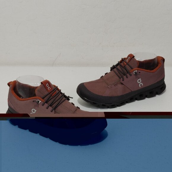 On Running Shoes Cloud Dip Women's Size 8.5 - Picture 6 of 13